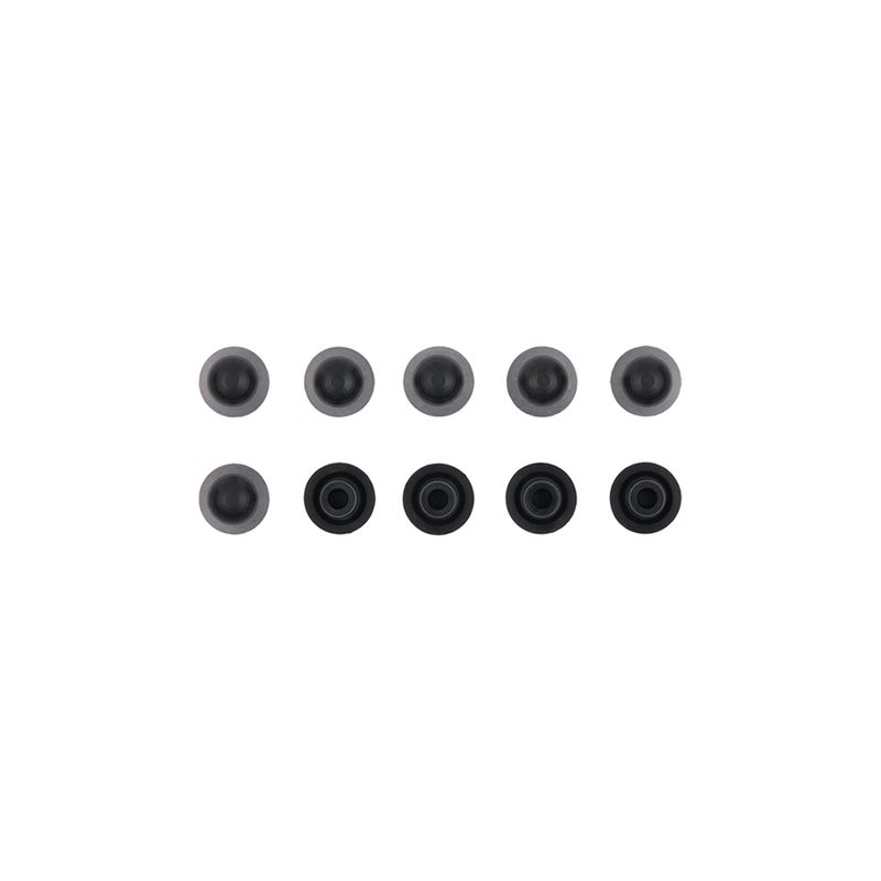 Felco 2/93 Repair Kit with Buffer Plus Shock Absorber, Silver, 35x15x5 cm - Image 2